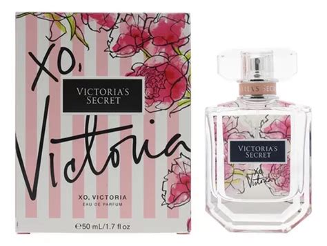 xo victoria secret perfume|Victorias Secret Xo Victoria for Women Eau de Parfum Spray,。